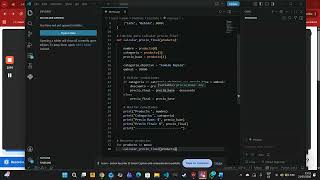video explicativo codigo phyton probema 2