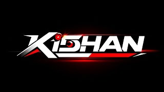 BHUTTO SONG  DJ NITIN NK X DJ KN#viral #tranding 