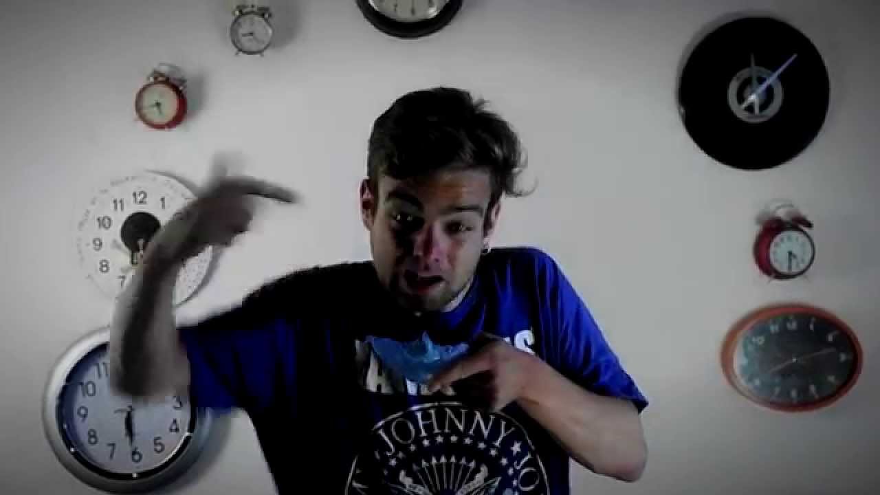 L'ARATURE - Le temps passe