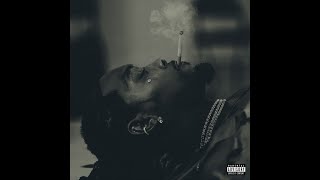 Famous Offset - Calories (Slowed + Reverb) Wealth