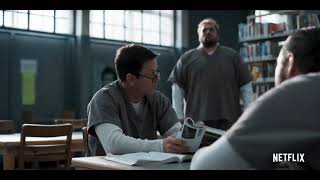 Information Film spenser confidential voir le film sur le lien indiqué Update