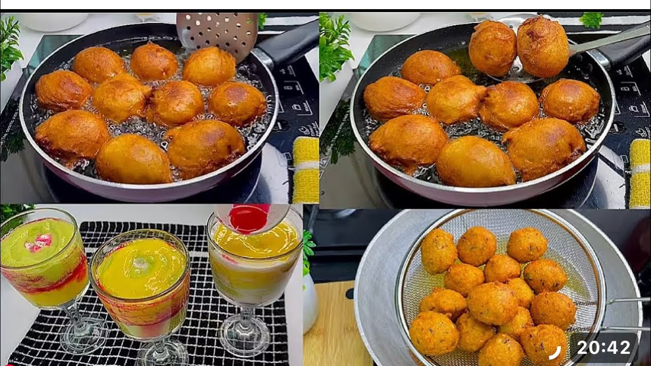 Ramafan spesha🌙 isku qabooji intaan | Ramadan prep quick & easy recipes