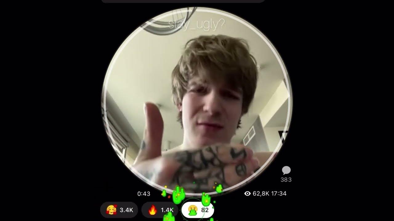 Soda luv и клава кока. я люблю разных сучек сода. я люблю разных сучек сода. я люблю разных сучек сода. ялрс soda luv speed.