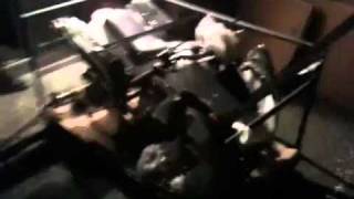 ATV 中華バギー 新車