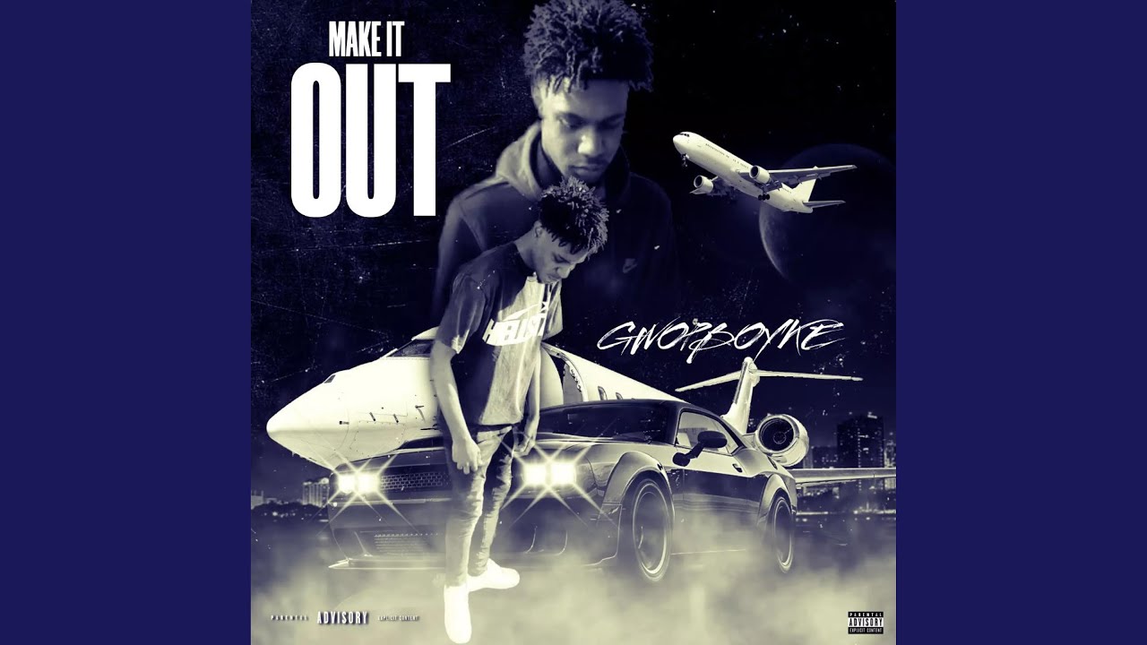 Watch No Hook (Outro) on YouTube Watch No Hook (Outro) on YouTube
