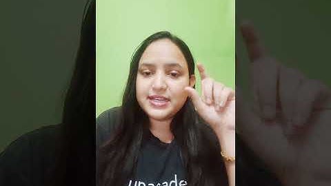 Learn Cell Cycle in 1 min with Deepshikha Goswami #bdtjrf2021 #shorts #deepshikha #unacademylivecsir