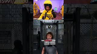 Neues Hauptkanalvideo draußen! Game: Quarantine Zone #handofblood #hänno #gaming #quarantinezone