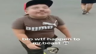 offensive memes that if ylyl v8