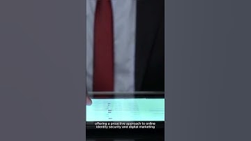 Bypass Twitter Block and Keep Your Online Identity Secure