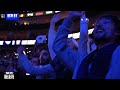 T1 vs BLG | Faker Finals Game winning play!