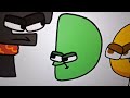 Esperanto alphabet lore:F