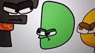 7 filmoj de Tejmala Pukhrambam