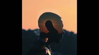 (FREE) CLEO SOL X BADBADNOTGOOD X NEO SOUL TYPE BEAT / TREES
Buy the beat without tags (including bulk deals): https://bsta.rs/2N9Id
💿 Beatstore: https://prodelavy.beatstars.com/
🗨️ Instagram: https://instagram.com/prod.elavy/
📧 Email: prodelavy2.0@gmail.com
(FREE) CLEO SOL X BADBADNOTGOOD X NEO SOUL TYPE BEAT / TREES
(FREE) CLEO SOL X BADBADNOTGOOD X NEO SOUL TYPE BEAT / TREES
(FREE) CLEO SOL X BADBADNOTGOOD X NEO SOUL TYPE BEAT / TREES
Disclaimer: This beat is free for non profit use only! To release a song on streaming services including this beat you must purchase a license with the link above and credit me with (prod. elavy).
◽◽◽
prod. elavy
#erykahbadutypebeat #neosoultypebeat #cleosoltypebeat
tags:
cleo sol type beat 2024,cleo sol type beat 2024 free,free cleo sol type beat,cleo sol type beat free 2024,cleo sol type beat free,free cleo sol type beat 2024,erykah badu type beat 2024,erykah badu type beat,free erykah badu type beat,erykah badu type beat free,free erykah badu type beat 2024,erykah badu type beat free 2024,neo soul type beat,free neo soul type beat,neo soul type beat 2024,free neo soul type beat 2024,neo soul type beat free 2024 (FREE) CLEO SOL X BADBADNOTGOOD X NEO SOUL TYPE BEAT / TREES