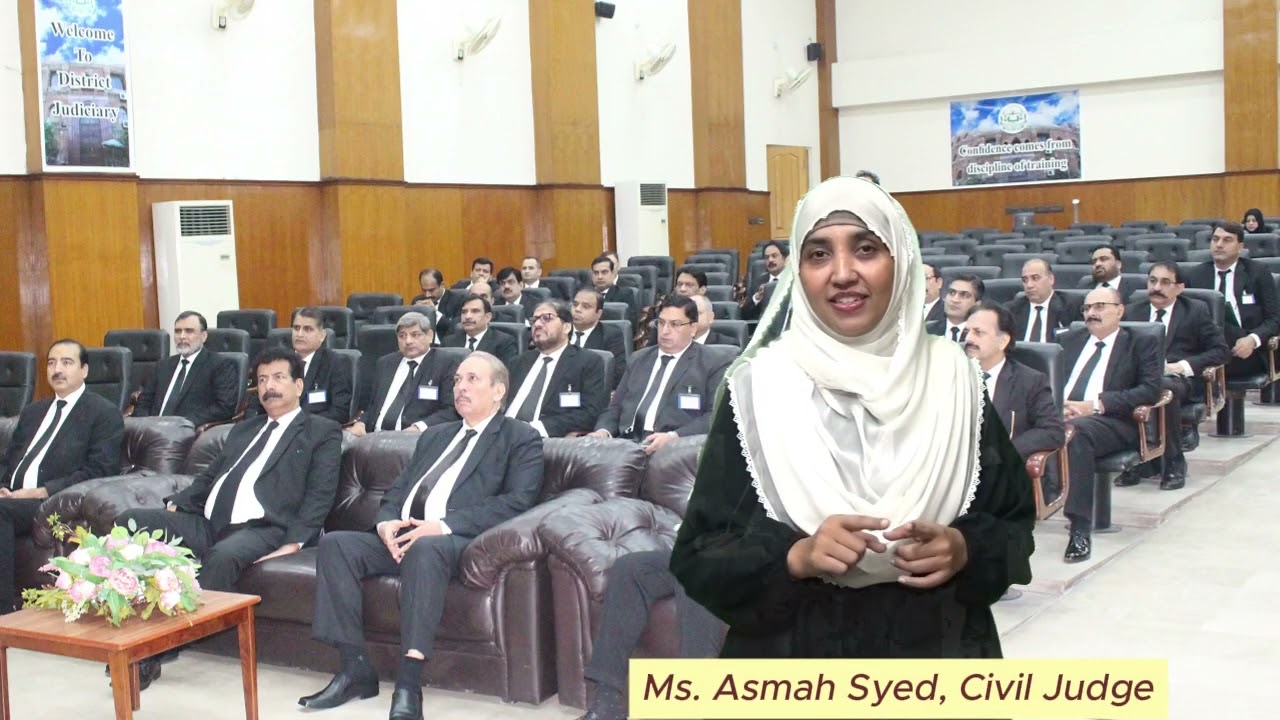 Мнения участников о программе обучения 2025 года по управлению стрессом, личностному развитию и к...