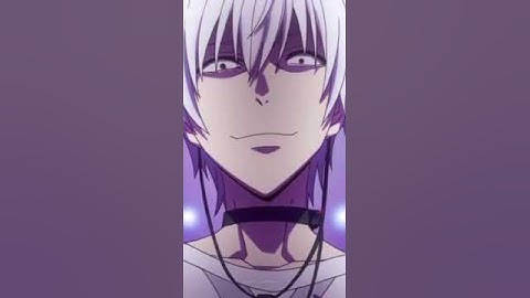 Accelerator Edit | Toaru series Edit | Psycho Saiyaan song