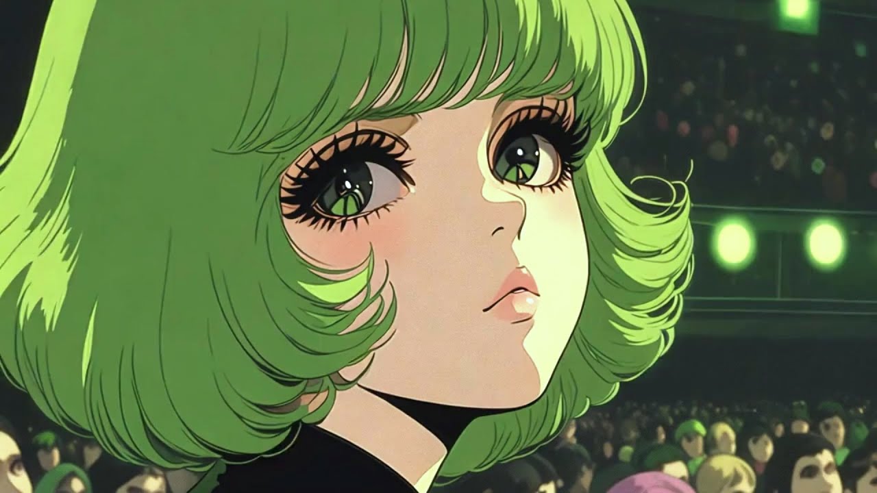 東京の空　kumanomicco 71JCetEns7L.jpg