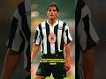 Steve Howey Hilarious Phillippe Albert Story🤣#footballstory #footballtiktok #footballfunny