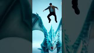Ai ke super kamal#shortvideo #viral shorts #ai #aivideo #aiart #aivideo#monetization
