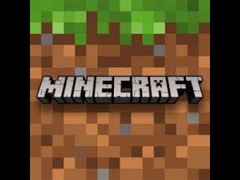 star trek discovery season 3 Working On My Minecraft Server