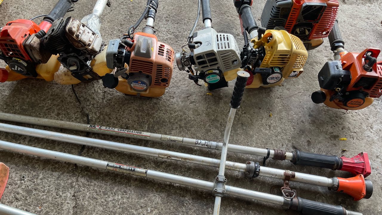 26/2  LÔ.   C.   Máy xác     máy  cần  chế       AE ĐT 0865544010