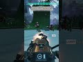 Apex AFK BOT LOBBY. Join the discord in bio. #apexfunny #apexlegends #apexlegendsclips #fyp