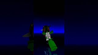 RATE IT 🧟‍♀️ ‼️ #roblox #blowup #robloxedit #edit #trend #foryou #subscribe #games #funny #fun