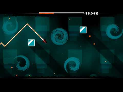 Showcase for calygon