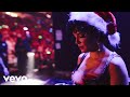 Halsey - Road To Manic (Episode 6)