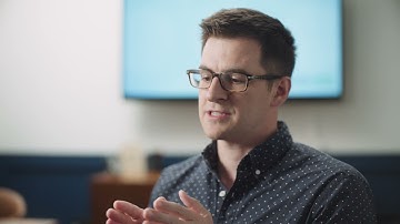 Introducing Semgrep Code Founder Keynote