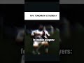 Thursday is our favourite day|#shorts #fcmobile #eafc#fc26 #fifa #gaming #footballgaming #viral#sub