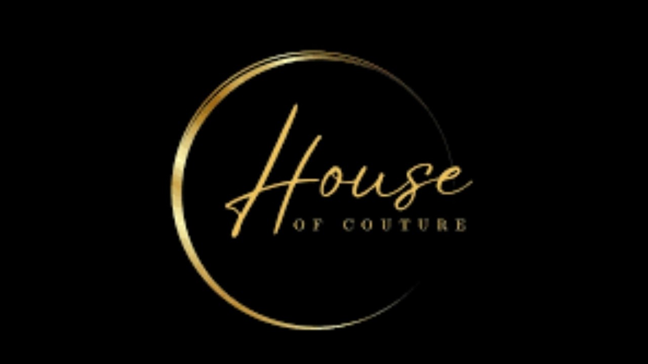 SS HSE OF COUTURE (fashion designers) - The Ryde Along on Ruff Ryders Radio at Digiwaxx Fashion Week