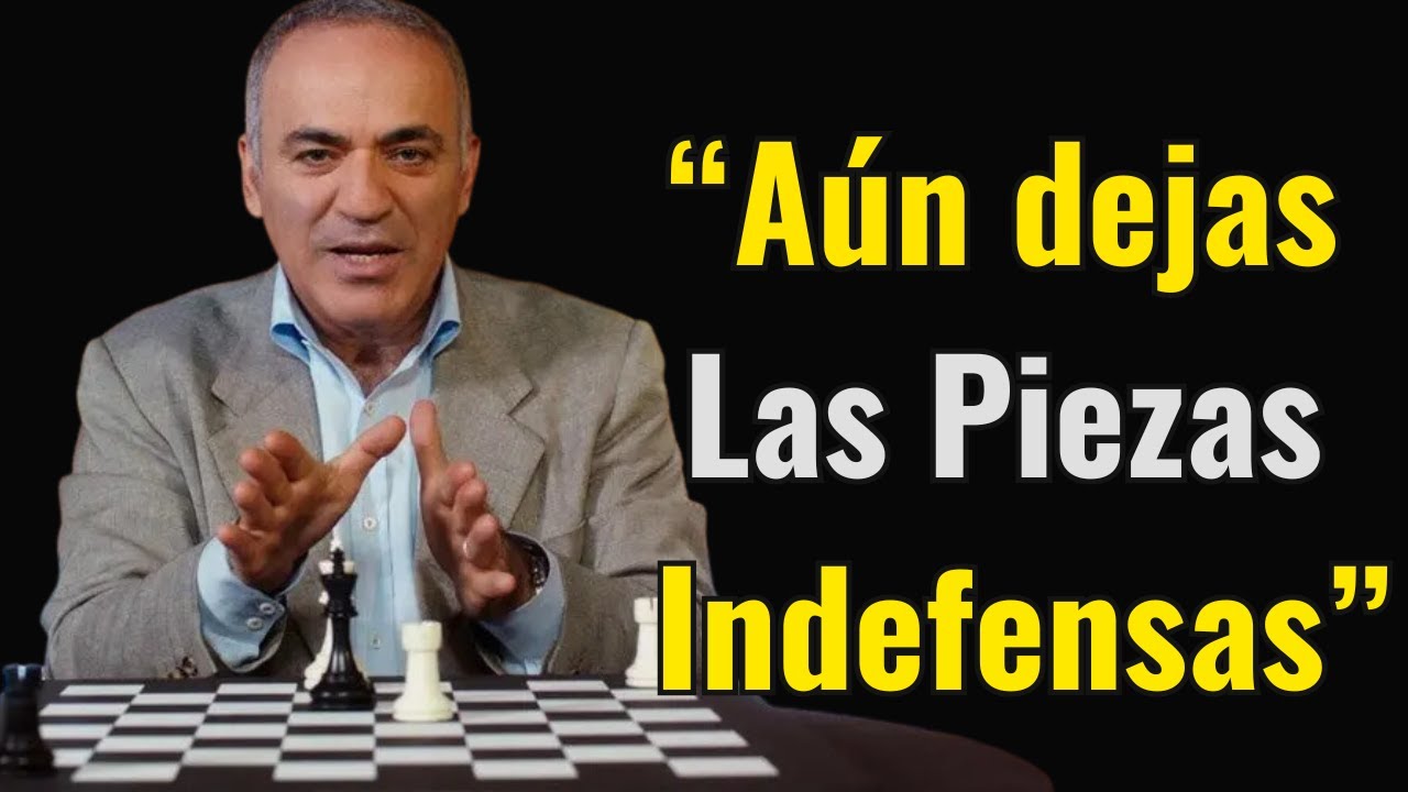 🔥30 EJERCICIOS👉para NUNCA MÁS COMETER este ERROR.