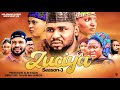 ZUCIYA SEASON 4 Episode 2