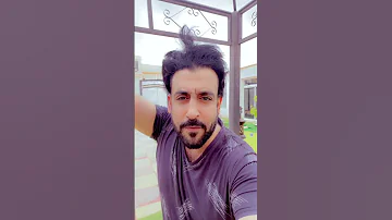 امطار مدينة عرعر 