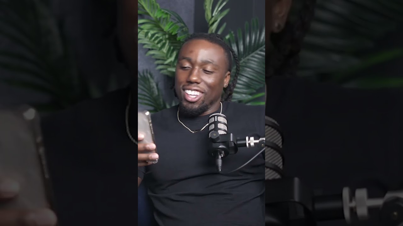 Elon Musk Principles vs. AI Dating Apps: Who Wins? 