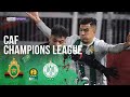 AS FAR Vs Raja Casablanca CAF Champions League HIGHLIGHTS 01 11 25 BeIN SPORTS USA AS FAR Vs Raja Casablanca CAF Champions League HIGHLIGHTS 01 11 25 BeIN SPORTS USA