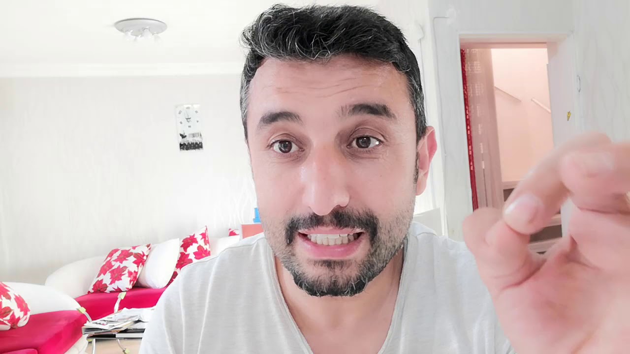 boyalar hakkında sizlerden gelen soruları cevapladım küllü kumral 8. 1