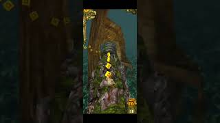 Temple Run 2023 Best Way