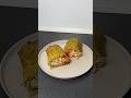 #food #foryou #رژیمی #recipe #cooking