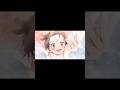 Espiritismo e Animes: A Patinação incrível da Inori!