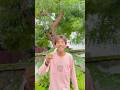 Ice cream nhi milli😂| #shorts #funny #comedy #trendingshorts