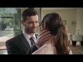 THE SECRET AFFAIR LIFETIME MOVIES 2025 BASED ON TRUE STORY Lifetimemovies Romance Hollywood THE SECRET AFFAIR LIFETIME MOVIES 2025 BASED ON TRUE STORY Lifetimemovies Romance Hollywood