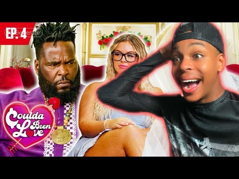 SHOCKING DRUSKI MOMENTS CAPTURED ON CAMERA!
