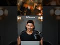 ACTION MOVIE 😱🎥 #video #video #viral #filmreview #actionlovers #filmlovers #actionmovie