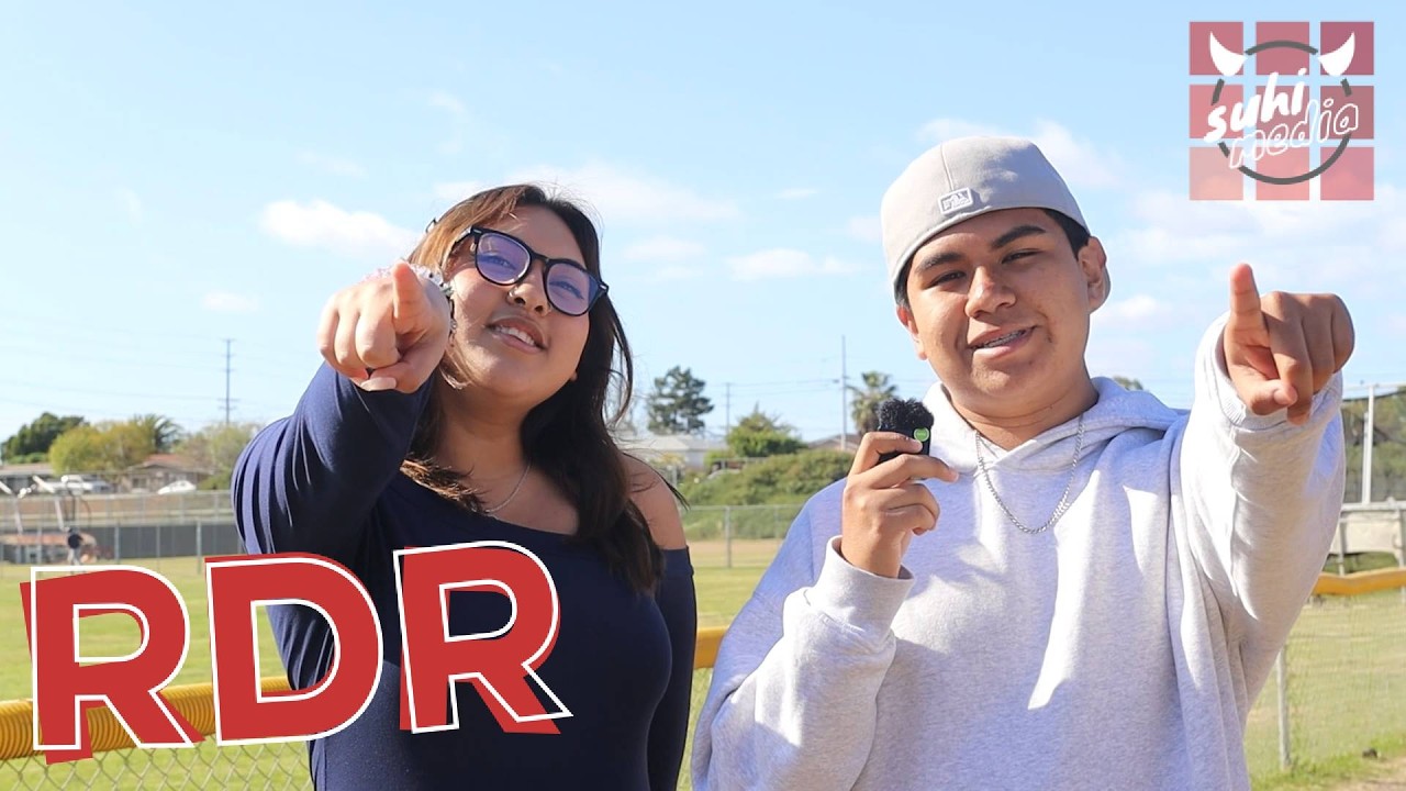 Red Devils Review | 03.10.26