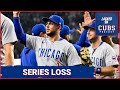 Bad and boring for the chicago cubs