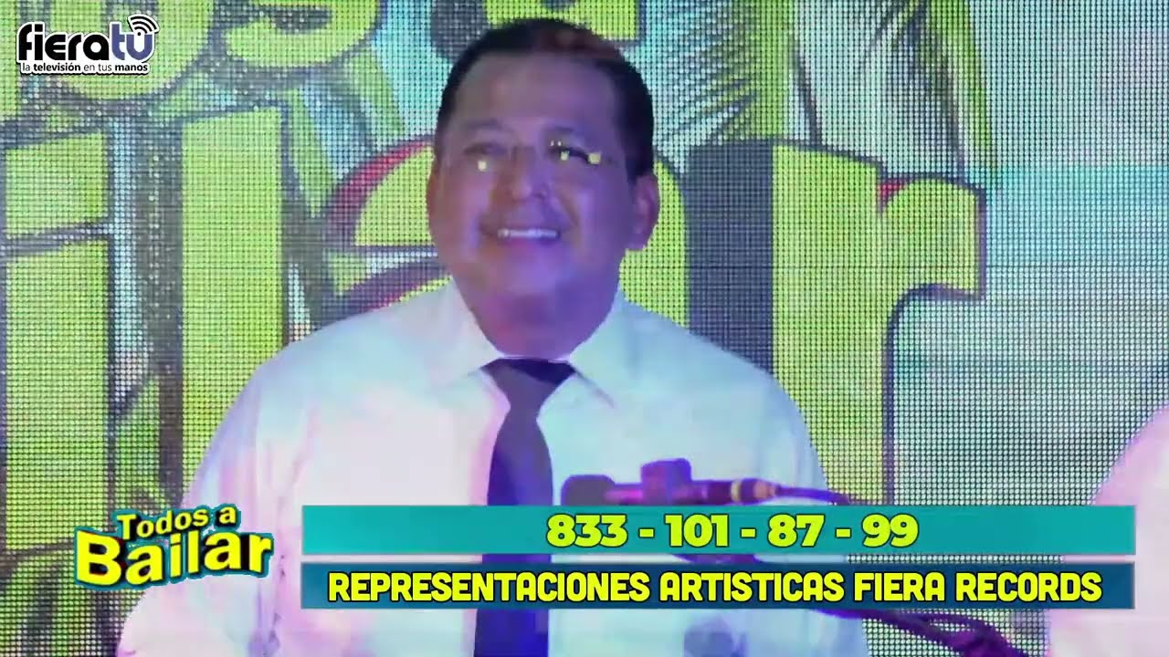 Marimba Orquesta Reyna Tamaulipeca El Navegante YouTube Music