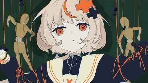 TUYU - What If This Isn