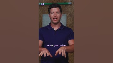 In De Kuip startte de voetbalrellen