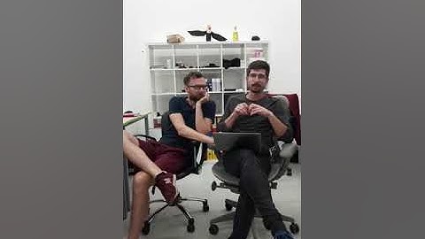 Q&A Session with Orqa FPV: CEO and COO